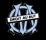 ALLER L'OM